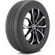 Purchase Top-Quality BRIDGESTONE - 127356 - Summer 18" Tire P265/60R18 Dueler H/P 92A pa4