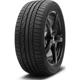 Purchase Top-Quality BRIDGESTONE - 127730 - Potenza RE050A 265/40ZR18 (101Y) XL Summer Tires pa1