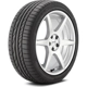 Purchase Top-Quality POTENZA RE050A by BRIDGESTONE - 18" Tire (295/35R18) pa3