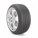 Purchase Top-Quality BRIDGESTONE - 127781 - Summer 19" Potenza RE050A 295/30ZR19 (100Y) XL pa1