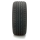 Purchase Top-Quality BRIDGESTONE - 127781 - Summer 19" Potenza RE050A 295/30ZR19 (100Y) XL pa3