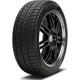 Purchase Top-Quality BRIDGESTONE - 131538 - Blizzak LM-60 RFT 205/45R17 84H Winter Tires pa1