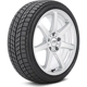 Purchase Top-Quality BRIDGESTONE - 131538 - Blizzak LM-60 RFT 205/45R17 84H Winter Tires pa3