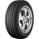 Purchase Top-Quality ALL SEASON 17" Tire 215/55R17 by BRIDGESTONE pa2