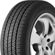Purchase Top-Quality ALL SEASON 18" Tire 225/45R18 by BRIDGESTONE pa4