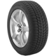 Purchase Top-Quality WINTER 17" Tire 205/50R17 by BRIDGESTONE pa1