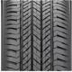 Purchase Top-Quality WINTER 17" Tire 205/50R17 by BRIDGESTONE pa5