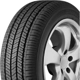 Purchase Top-Quality ALL SEASON 18" Tire 225/40R18 by BRIDGESTONE pa4
