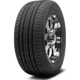 Purchase Top-Quality BRIDGESTONE - 133306 - Summer 20" Pneu 255/45R20 Dueler H/P Sport pa1