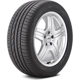 Purchase Top-Quality BRIDGESTONE - 135686 - Summer 20" Tire Dueler H/P Sport MOE (265/45R20) pa2