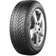 Purchase Top-Quality Blizzak LM-32 by BRIDGESTONE - 19" Tire (225/40R19) pa1