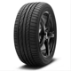 Purchase Top-Quality BRIDGESTONE - 140531 - Summer 19" Tire 265/35ZR19 Potenza RE050A pa1