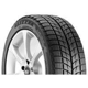 Purchase Top-Quality WINTER 18" Tire 235/55R18 by BRIDGESTONE pa1