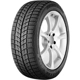 Purchase Top-Quality WINTER 18" Tire 235/55R18 by BRIDGESTONE pa2