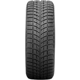 Purchase Top-Quality WINTER 18" Tire 235/55R18 by BRIDGESTONE pa3