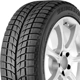 Purchase Top-Quality WINTER 18" Tire 235/55R18 by BRIDGESTONE pa4