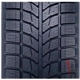 Purchase Top-Quality WINTER 18" Tire 235/55R18 by BRIDGESTONE pa5