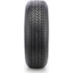Purchase Top-Quality DUELER H/P SPORT AS by BRIDGESTONE - 17" Tire (225/65R17) pa1