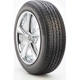 Purchase Top-Quality DUELER H/P SPORT AS by BRIDGESTONE - 17" Tire (225/65R17) pa2