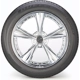 Purchase Top-Quality DUELER H/P SPORT AS by BRIDGESTONE - 17" Tire (225/65R17) pa3