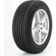 Purchase Top-Quality BRIDGESTONE - 142469 - All Season 17" Pneu P215/70R17 Dueler H/L 400 Ecopia pa1