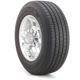 Purchase Top-Quality BRIDGESTONE - 142741 - All Season 17" Dueler H/T (D684 II) P245/70R17 108S pa1