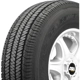 Purchase Top-Quality ALL SEASON 20" Tire 245/60R20 by BRIDGESTONE pa4