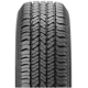 Purchase Top-Quality ALL SEASON 20" Tire 245/60R20 by BRIDGESTONE pa5