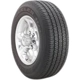 Purchase Top-Quality ALL SEASON 20" Tire 245/60R20 by BRIDGESTONE pa6