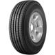 Purchase Top-Quality ALL SEASON 22" Tire 275/50R22 by BRIDGESTONE pa2