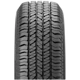 Purchase Top-Quality ALL SEASON 22" Pneu 275/50R22 by BRIDGESTONE pa5