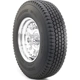 Purchase Top-Quality BRIDGESTONE - 150797 - Blizzak W965 LT225/75R16 E 115/112Q Winter Tires pa1