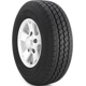 Purchase Top-Quality BRIDGESTONE - 191826 - All Season 16" Tire LT215/85R16 Duravis R500 HD pa1