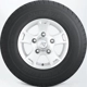 Purchase Top-Quality BRIDGESTONE - 191826 - All Season 16" Tire LT215/85R16 Duravis R500 HD pa2