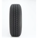 Purchase Top-Quality DURAVIS R500 HD by BRIDGESTONE - 16" Tire (265/75R16) pa1