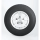 Purchase Top-Quality DURAVIS R500 HD by BRIDGESTONE - 16" Tire (265/75R16) pa2