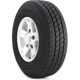 Purchase Top-Quality DURAVIS R500 HD by BRIDGESTONE - 16" Tire (265/75R16) pa3