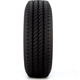 Purchase Top-Quality BRIDGESTONE - 206242 - All Season 17" DURAVIS M700 HD LT(235/80R17) pa1