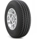 Purchase Top-Quality BRIDGESTONE - 206242 - All Season 17" DURAVIS M700 HD LT(235/80R17) pa3