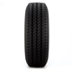Purchase Top-Quality DURAVIS M700 HD by BRIDGESTONE - 17" Tire (265/70R17) pa1