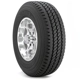 Purchase Top-Quality DURAVIS M700 HD by BRIDGESTONE - 17" Tire (265/70R17) pa2