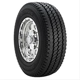 Purchase Top-Quality BRIDGESTONE - 206310 - 16" Tire DURAVIS M700 HD (245/75R16) pa1