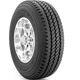 Purchase Top-Quality Duravis M700 HD by BRIDGESTONE - 16" Tire (215/85R16) pa1