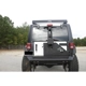 Purchase Top-Quality Tire Carrier by FAB FOURS - JP-Y1261T-1 pa3
