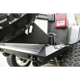 Purchase Top-Quality Tire Carrier by FAB FOURS - JP-Y1261T-1 pa4