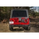 Purchase Top-Quality Tire Carrier by RUGGED RIDGE - 11546.60 pa2