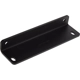 Purchase Top-Quality RUGGED RIDGE - 11585.01 - Tire Carrier pa8