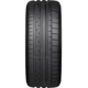 Purchase Top-Quality CONTINENTAL - 03110140000 - 22" 295/30ZR22 103Y XL Conti Sport Contact 6 Summer Tire pa2