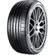 Purchase Top-Quality CONTINENTAL - 21" (265/40R21) - SportContact 6 Summer Pneu pa1