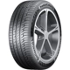 Purchase Top-Quality PREMIUMCONTACT 6 by CONTINENTAL - 19" Tire (245/45R19) pa1